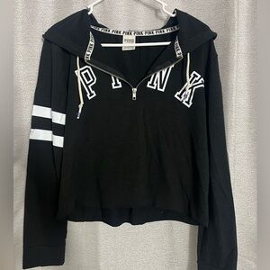 PINK SWEATSHIRT BUNDLE